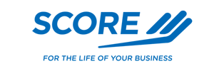 score_logo_2011