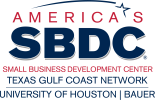 SBDC-Texas-Gulf-Coast
